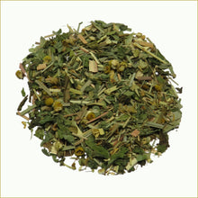 Carica l'immagine nel visualizzatore di Gallery, Tisane d'Autore® Busta mini di tisana BIO - FIORI D'OMBRA