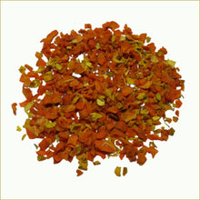 Carica l'immagine nel visualizzatore di Gallery, Tisane d'Autore® Busta mini di tisana BIO - IL GIOCO DEL VENTO