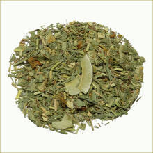 Carica l'immagine nel visualizzatore di Gallery, Tisane d'Autore® Libricino con tisana BIO - IL RESPIRO DEL CIELO