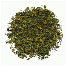 Carica l'immagine nel visualizzatore di Gallery, Tisane d'Autore® Busta mini di tisana BIO - IL SOFFIO DEI DESIDERI