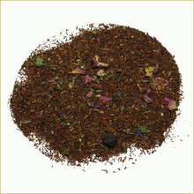 Carica l'immagine nel visualizzatore di Gallery, Tisane d'Autore® Busta mini di tisana BIO - L'ABBRACCIO DELL'INFINITO