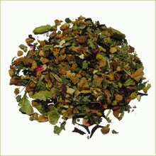 Carica l'immagine nel visualizzatore di Gallery, Tisane d'Autore® Busta mini di tisana BIO - MIELE, AMORE E API