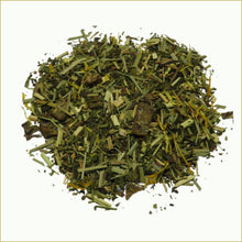 Carica l'immagine nel visualizzatore di Gallery, Scatola illustrata con miscela di tè BIO - PELLE DI STELLE