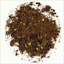 Carica l'immagine nel visualizzatore di Gallery, Tisane d'Autore® Busta di tisana ECO - PRIMO AMORE