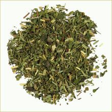 Carica l'immagine nel visualizzatore di Gallery, Tisane d'Autore® Busta mini di tisana BIO - PROMETTIMI UN SOGNO