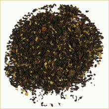 Carica l'immagine nel visualizzatore di Gallery, Tisane d'Autore® Busta con miscela di tè BIO - RICORDI DI UN AMORE