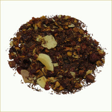 Carica l'immagine nel visualizzatore di Gallery, Tisane d'Autore® Busta con infuso di frutta BIO - SAPORE DI LUNA