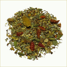 Carica l'immagine nel visualizzatore di Gallery, Tisane d'Autore® Busta mini di tisana ECO - SAPORE DI SALE