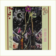 Carica l'immagine nel visualizzatore di Gallery, scatola illustrata con tisana bio - ninna nanna blu