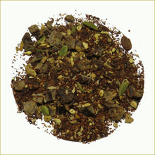 Carica l'immagine nel visualizzatore di Gallery, Tisane d'Autore® Busta mini di tisana BIO - SEGRETI SOSPIRATI