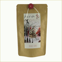 Carica l'immagine nel visualizzatore di Gallery, tisane d'autore® busta di tisana bio - bianco cuore