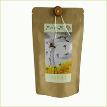 Carica l'immagine nel visualizzatore di Gallery, tisane d'autore® busta con miscela di tè bio - cielo di carta