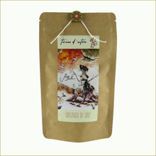 Carica l'immagine nel visualizzatore di Gallery, tisane d'autore® busta di tisana bio - cristalli di sole