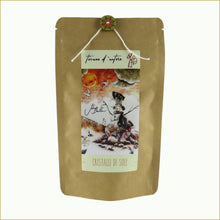 Carica l'immagine nel visualizzatore di Gallery, tisane d'autore® busta di tisana bio - cristalli di sole