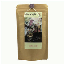 Carica l'immagine nel visualizzatore di Gallery, Tisane d'Autore® Busta mini di tisana ECO - PRIMO AMORE