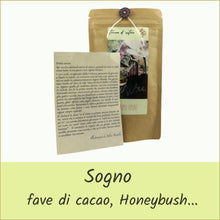 Carica l'immagine nel visualizzatore di Gallery, Tisane d'Autore® Busta mini di tisana ECO - PRIMO AMORE