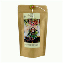 Carica l'immagine nel visualizzatore di Gallery, tisane d'autore® busta di tisana bio - profumo di gentilezza