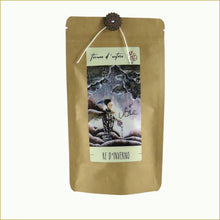 Carica l'immagine nel visualizzatore di Gallery, tisane d'autore® busta con miscela di tè bio - re d'inverno