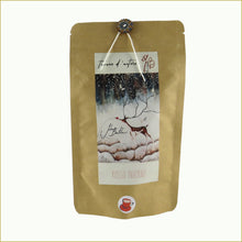 Carica l'immagine nel visualizzatore di Gallery, tisane d'autore® busta di tisana bio - rosso inverno
