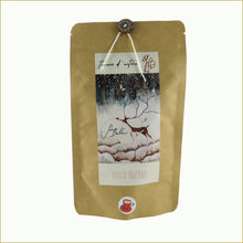 Carica l'immagine nel visualizzatore di Gallery, tisane d'autore® busta di tisana bio - rosso inverno