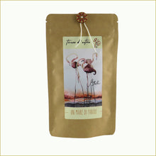 Carica l'immagine nel visualizzatore di Gallery, tisane d'autore® busta con infuso di frutta bio - un mare di parole