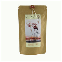 Carica l'immagine nel visualizzatore di Gallery, tisane d'autore® busta con infuso di frutta bio - un mare di parole